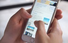 ลงทะเบียน “เราไม่ทิ้งกัน” วันสุดท้าย