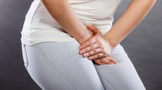 รู้แล้วต้องแชร์! 4 เคล็ดลับดูแล น้องสาว ช่วงมีประจำเดือน ที่ถูกต้องทำแบบนี้