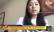 “คณะก้าวหน้า”แจงที่มาเงิน 3 พัน หลัง “ธนาธร”ประกาศแจก