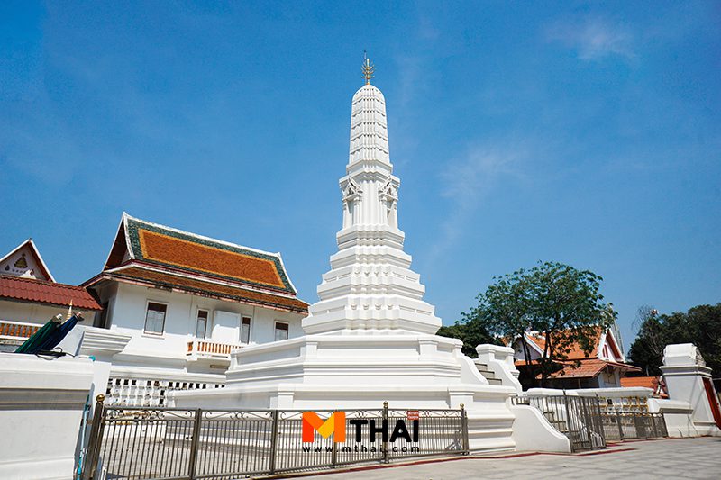 พระอารามหลวง