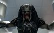 “The Predator” พร้อมฉาย 13 ก.ย.นี้ ในโรงภาพยนตร์