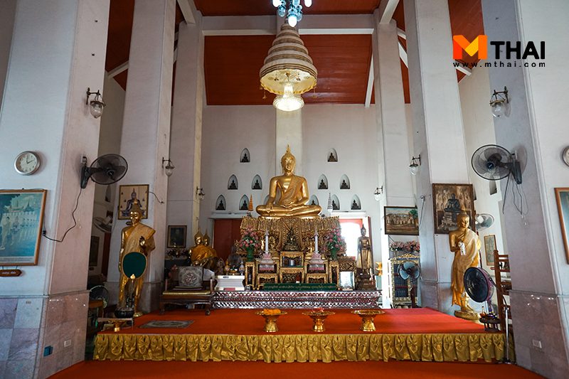 พระพุทธรูป