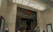 ฝรั่งเศสสั่งปรับ1.5 แสนล้านธนาคาร UBS ฐานช่วยลูกค้าเลี่ยงภาษี