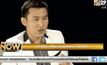 แก้กรรม แก้โรค ด้วยศาตร์ เทวะบำบัด ตอน 1