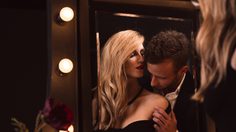 วิธีลบรอยจูบ จ้ำแดง ที่ถูกฝากไว้ที่คอ ให้จางลงแบบรวดเร็ว