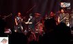 “อำพล – บิลลี่” จัดเต็ม LEGEND OF ROCK CONCERT