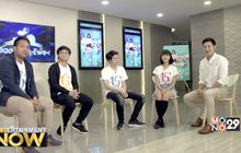 “15+ ไอคิวกระฉูด” หนังตลกฮาปรี๊ดแตกวันอยากรู้…