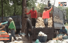 รับซื้อยางพาราวันแรกไม่คึกคัก