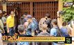 ไฟไหม้ห้องเก็บของโรงแรมดังภูเก็ต