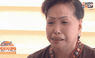 ทนายแจง “ศิริพร”พร้อมคุยกับ “แม่ประนอม”ปมฮุบธุรกิจ