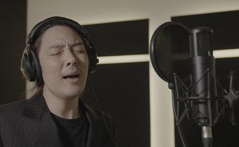 ซีรีส์ Remember จำ จน ตาย แรงไม่หยุด! ส่ง               “หนึ่ง อภิวัฒน์” ดึงอารมณ์ดราม่าโชว์เพลง “ใครสักคน” สุดซึ้ง