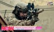 ซีรีส์แอคชั่น-ผจญภัยกับภารกิจสุดมัน SEAL TEAM สุดยอดหน่วยซีล
