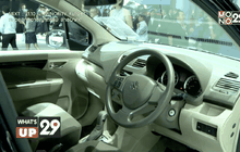 What’s up 29 01-04-59