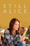 Still Alice อลิซ…ไม่ลืม