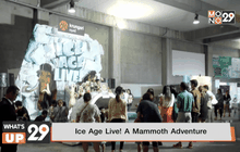 What’s up 29 17-11-58