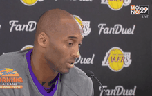 “โคบี้” เมินช่วยสหรัฐฯ ล่าทองโอลิมปิก 2016