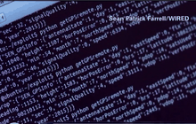 ระวังภัยแฮ็กเกอร์เจาะระบบรถยนต์