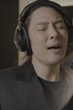 ซีรีส์ Remember จำ จน ตาย แรงไม่หยุด! ส่ง               “หนึ่ง อภิวัฒน์” ดึงอารมณ์ดราม่าโชว์เพลง “ใครสักคน” สุดซึ้ง