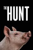 The Hunt จับ ล่า ฆ่าโหด