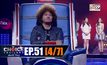 THE CHOICE THAILAND เลือกได้ให้เดต EP.51 [4/7]