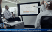 ไมโครซอฟท์ เผยราคา Surface Hub กระดานดำอัจฉริยะ