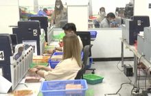 แนะรัฐยื่นข้อเสนอสหรัฐฯ ทบทวนเงื่อนไขตัดสิทธิ์ GSP