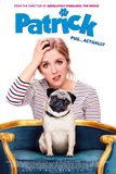 Patrick the Pug แพททริค ป่วนนะ ปั๊กปั๊ก