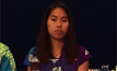 “น้องเมย์ ” พ้นข้อกล่าวหาใช้สารต้องห้าม