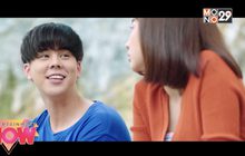 ไบค์แมน 2