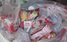 วอนหยุดพฤติกรรมเดินสายรับของบริจาคกักตุน จ.เชียงใหม่