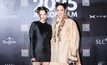 “รวมตัวสุดปัง! ชมพู่-อารยา นำทัพเหล่าแฟชั่นไอคอนเช็คอินรันเวย์ ‘ELLE FASHION WEEK 2025’ ฉลองครบรอบ 80 ปี สะท้อนพลังแห่งชีวิตและแฟชั่นอนาคต”