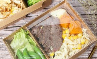 ธุรกิจปังได้ง่ายๆ ด้วย Packo ตัวช่วยที่เจ้าของร้านบอกต่อกัน!