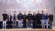 สองยักษ์ใหญ่ “gamescom asia x Thailand Game Show” ผนึกกำลังเพื่อสร้างงานเกมระดับโลก ใจกลางกรุงเทพฯ