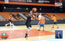 แวมไพร์หวังคืนฟอร์มอัดฮ่องกง ศึก ABL อาทิตย์นี้