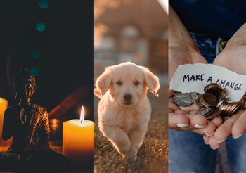 เคล็ดลับเสริมดวง วันพฤหัสบดี ที่ 3 สิงหาคม 2566