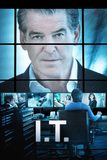 I.T. ไอ.ที. มรณะ