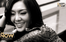 ลูกหมี รัสมี ทองสิริไพรศรี นางแบบสุดเซ็กซี่ กับโลกมายา บนชีวิตจริง ตอน 1