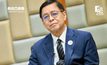 ไทยดันคุย 3 ฝ่าย ลดตึงเครียดกัมพูชา