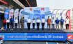 ฮอนด้าระเบิดศึก Honda Eco Mileage Challenge ปีที่ 24 เยาวชนทั่วประเทศร่วมประชันไอเดียยานยนต์ประหยัดเชื้อเพลิง เพื่อโลกแห่งอนาคต!