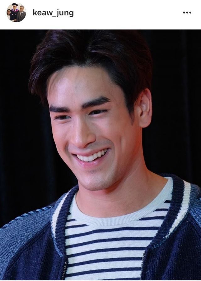 ณเดชน์ คูกิมิยะ