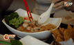 Enjoy Eating กับ ร้าน 1000 เส้น