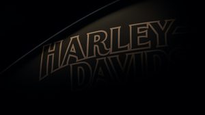 Harley-Davidson ชวนนับถอยหลังยลโฉมทัพรถใหม่แห่งปี 2022 วันที่ 26 มกราคมนี้