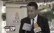 TCEB เปิดโครงการ “ก้าวตามรอยพ่อ ประชุมเมืองไทย อิ่มใจตามรอยพระราชดำริ”