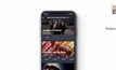 MoviePass ประกาศยุติให้บริการ