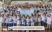 โฟร์โมสต์ สานต่อโครงการ “โฟร์โมสต์อาสารักษ์โลก” ต่อเนื่องเป็นปีที่ 7
