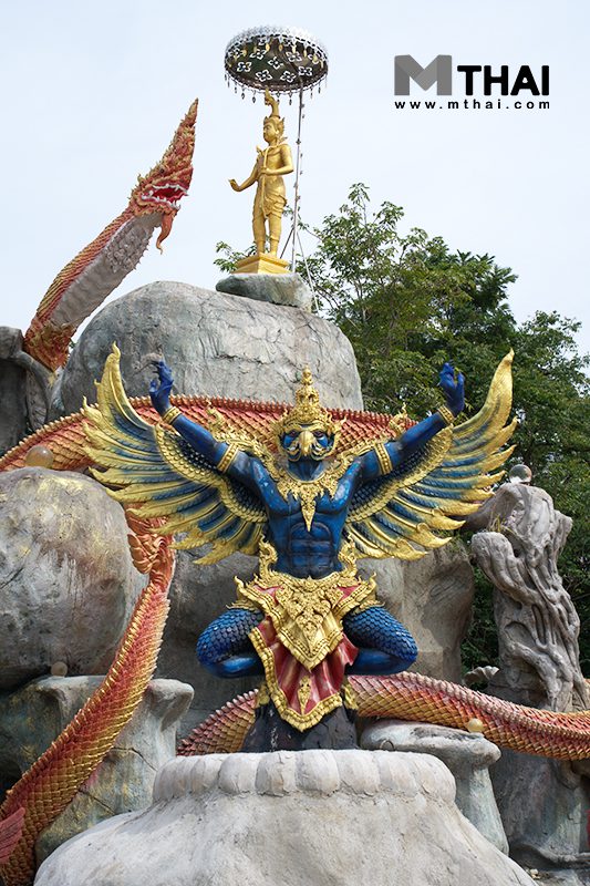 พระพุทธรูป