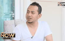 บุกบ้านศิลปิน 200 ล้านวิว “ลาบานูน” พร้อมอัพเดทความพร้อมใน “พัทยามิวสิคเฟสติวัล 2016” ตอน 2