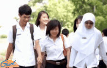 เปิดจุดอ่อนการศึกษาไทย