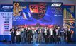 โมโตจีพีวิถีไทย การันตีความยิ่งใหญ่!! บัตรแกรนด์สแตนขายหมดภายใน 3 นาที!