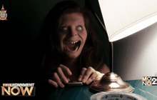 สตูดิโอสั่งลุย Lights Out ภาค 2 หลังโกยเงินเปิดตัวไป 21 ล้านเหรียญ